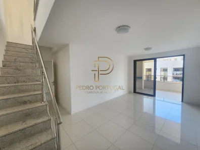 Cobertura com 4 Quartos à venda, 283m² no Barra Olímpica, Rio de Janeiro
