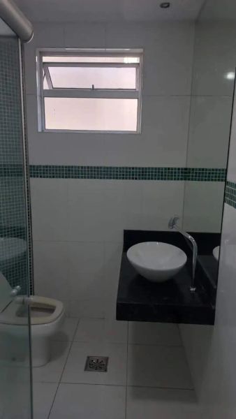 Foto 51