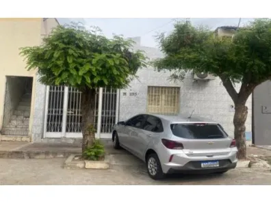Casa com 3 Quartos à venda, 128m² no Liberdade, Independência