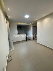 Apartamento com 2 Quartos à venda, 45m² no Santa Maria, Contagem