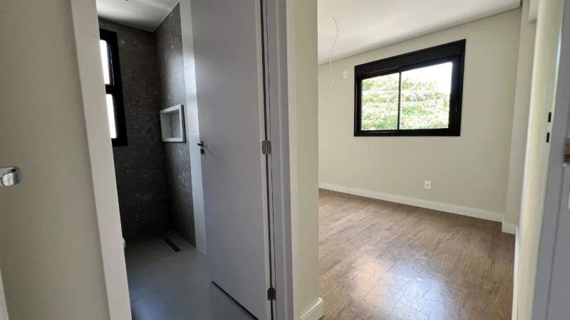 Foto 37