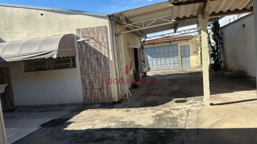 Casa com 1 Quarto à venda, 62m² no , Jambeiro