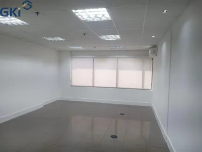 Sala Comercial para alugar, 77m² no Iguatemi, São José do Rio Preto