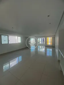 Apartamento com 3 Quartos à venda, 226m² no Brisamar, João Pessoa