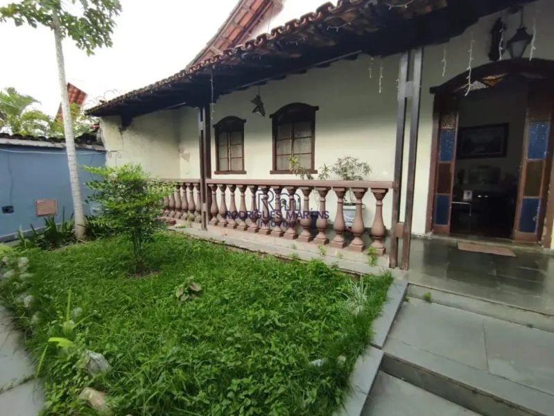 Foto 30