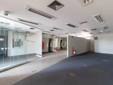 Ponto Comercial para alugar, 180m² no Alto de Pinheiros, São Paulo