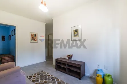 Apartamento com 3 Quartos à venda, 70m² no Costa e Silva, Porto Alegre