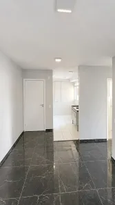 Apartamento com 2 Quartos à venda, 41m² no Paciência, Rio de Janeiro