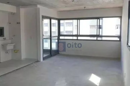 Apartamento com 3 Quartos à venda, 84m² no Perdizes, São Paulo