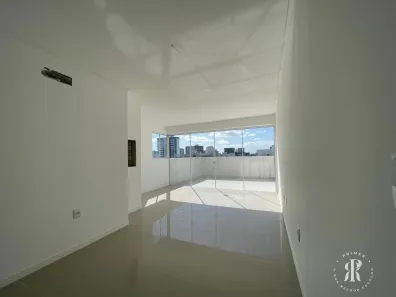 Apartamento com 2 Quartos à venda, 194m² no , Tramandaí
