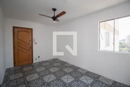 Apartamento com 2 Quartos à venda, 57m² no Jardim Íris, São Paulo