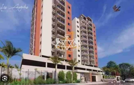 Cobertura com 3 Quartos à venda, 119m² no Jardim Brasil, Caraguatatuba