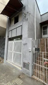 Ponto Comercial para alugar, 69m² no Centro, Piracicaba