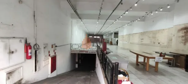 Prédio Comercial à venda, 2397m² no Vila Formosa, São Paulo