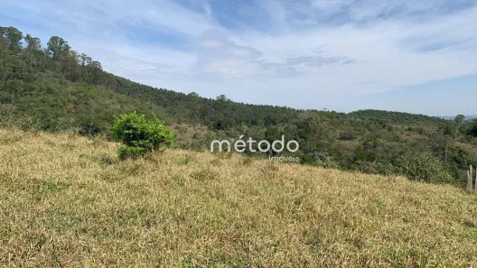 Fazenda/Sítio à venda, 20000m² no Sítio Cachoeira, Santa Branca