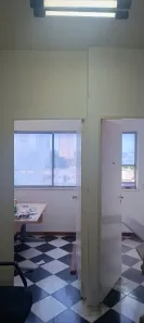 Sala Comercial à venda, 28m² no Tanque, Rio de Janeiro