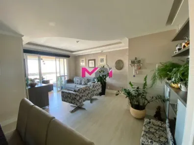 Apartamento com 3 Quartos à venda, 90m² no Parque Residencial Nove de Julho, Jundiaí