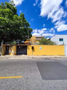 Casa com 4 Quartos à venda, 210m² no Horto, Teresina