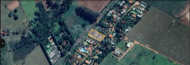 Lote/Terreno à venda, 3000m² no Área Rural de Olímpia, Olímpia
