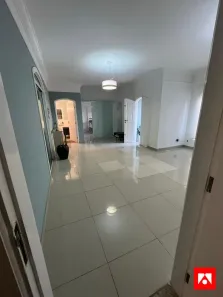 Casa com 2 Quartos à venda, 236m² no Jardim Boa Esperança, Santa Bárbara D'Oeste