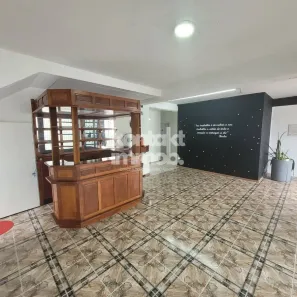 Prédio Comercial à venda, 373m² no Centro, Piedade