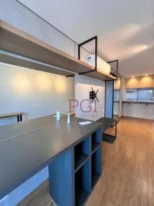 Apartamento com 2 Quartos à venda, 81m² no Jardim Paulista, Ribeirão Preto