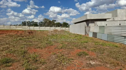 Lote/Terreno à venda, 300m² no Quinta do Lago - Lac Léman, São José do Rio Preto