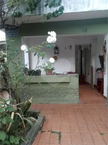 Casa com 5 Quartos à venda, 150m² no Bortolândia, São Paulo