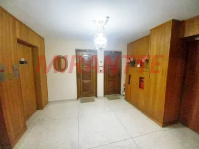 Apartamento com 3 Quartos à venda, 106m² no Vila Paulicéia, São Paulo