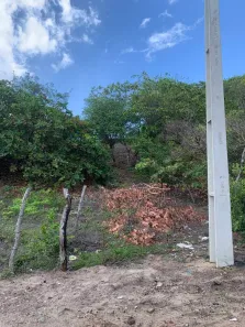 Lote/Terreno à venda, 1107m² no Pipa, Tibau do Sul
