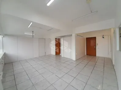 Ponto Comercial para alugar, 80m² no Centro, Canoas