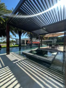 Lote/Terreno à venda, 612m² no Lagoa Redonda, Fortaleza