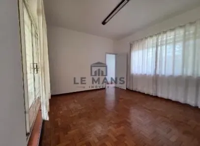 Casa com 5 Quartos para alugar, 343m² no Vila Independência, Piracicaba