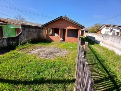 Lote/Terreno à venda, 500m² no Mathias Velho, Canoas
