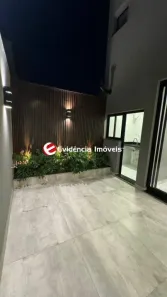 Sobrado com 3 Quartos à venda, 179m² no Assunção, São Bernardo do Campo