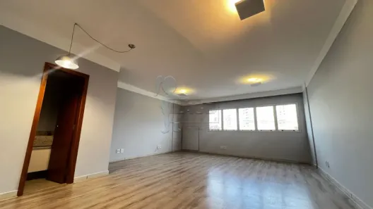 Sala Comercial para alugar, 44m² no Nova Aliança, Ribeirão Preto