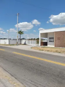 Lote/Terreno à venda, 180m² no Caluge, Itaboraí