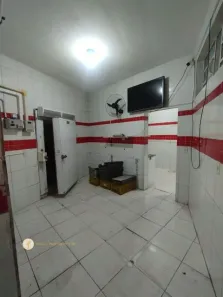 Casa com 1 Quarto para alugar, 180m² no São José, Canoas