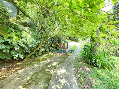 Casa com 3 Quartos à venda, 435m² no Roseira, Mairiporã