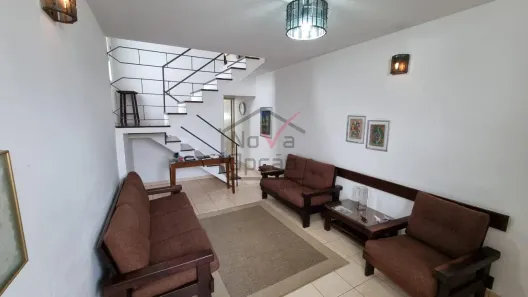 Casa com 3 Quartos à venda, 200m² no Vila Mascote, São Paulo