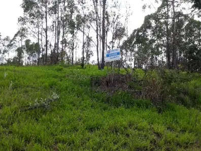 Lote/Terreno à venda, 1800m² no Loteamento Jardim Solar, Jundiaí