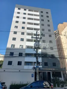 Apartamento com 3 Quartos para alugar, 70m² no Cambuí, Campinas