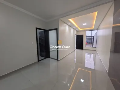 Casa com 2 Quartos à venda, 60m² no Floresta, Cascavel