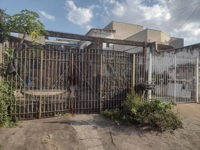 Casa com 2 Quartos à venda, 175m² no Jardim Bom Retiro (Nova Veneza), Sumaré