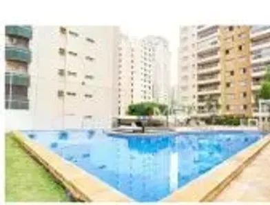 Apartamento com 3 Quartos à venda, 89m² no Nova Suiça, Goiânia