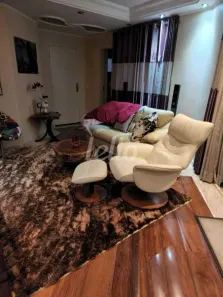 Apartamento com 3 Quartos à venda, 115m² no Vila Santo Estevão, São Paulo