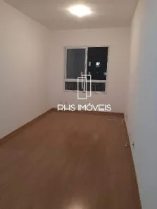 Apartamento com 3 Quartos à venda, 64m² no Chácara das Nações, Valinhos