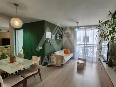 Apartamento com 2 Quartos à venda, 70m² no Freguesia (Jacarepaguá), Rio de Janeiro