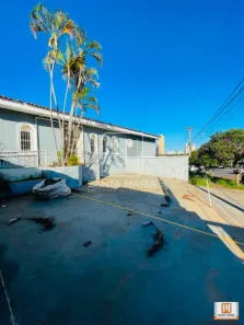 Ponto Comercial com 10 Quartos à venda, 460m² no Jardim Irajá, Ribeirão Preto