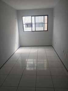 Apartamento com 3 Quartos à venda, 62m² no Maraponga, Fortaleza